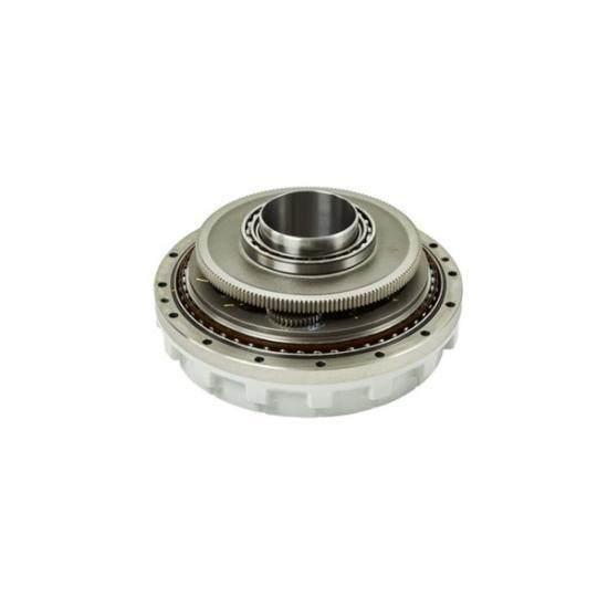 ABB 3HAC029565-003