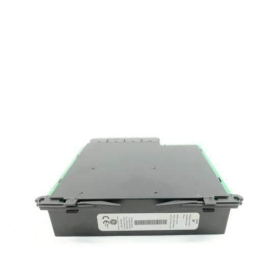 GE Multilin UR8FH PLC Module