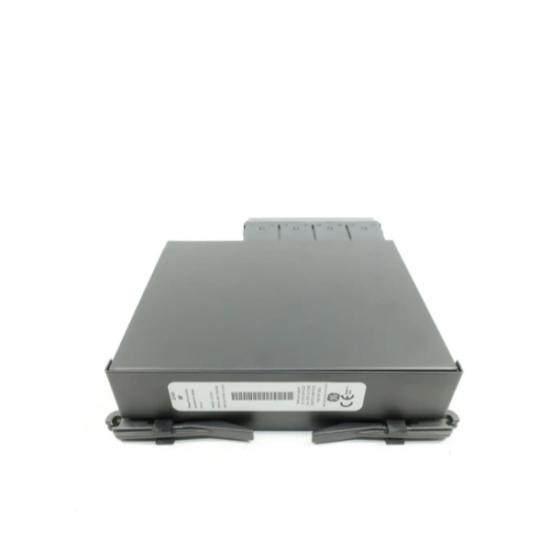 GE Multilin UR8FH PLC Module