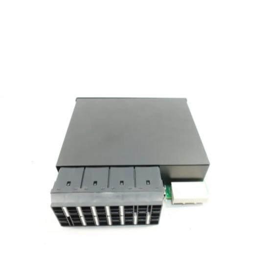 GE Multilin UR8FH PLC Module