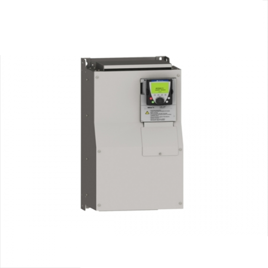 SCHNEIDER ATV61HD55N4Z variable speed drive