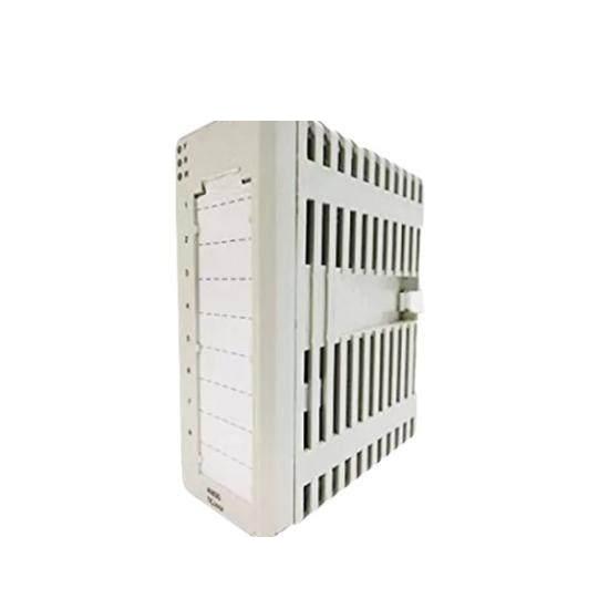 AI835 3BSE008520R1  Analog Input Module  ABB