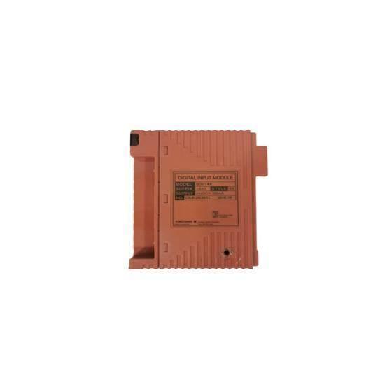 YOKOGAWA F3WD64-3N