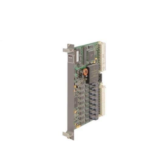 ABB 81EU01H-E