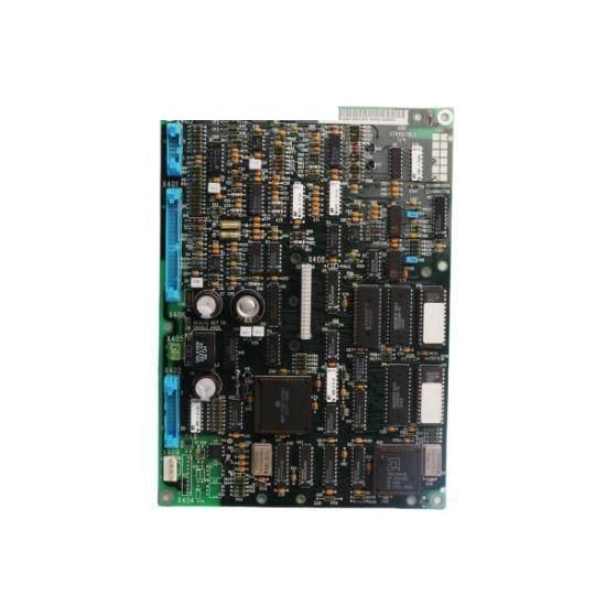 ABB 3HAC024006-001