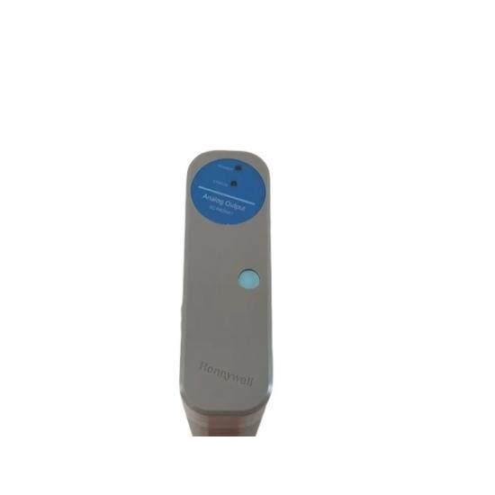 Honeywell 8C-TAIX51 8C-PAONA1  PLC Module