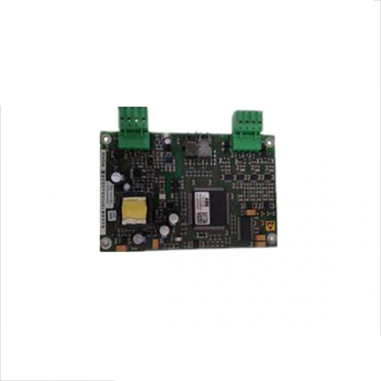 ABB LDSYN-101 3BHE005555R0101