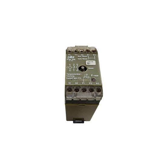 LZ01 LZ 01  ABB