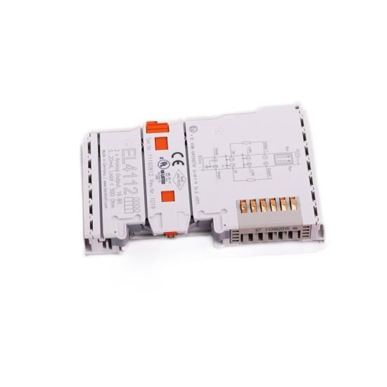 LZ01 LZ 01  ABB