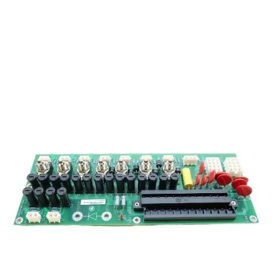 GE Fanuc IS200EPDMG1B Mark VI Circuit Board