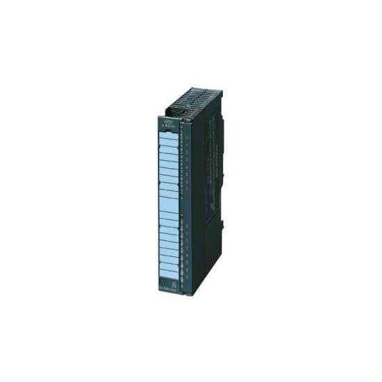 6ES5375-1LA41  Siemens EPROM 32K