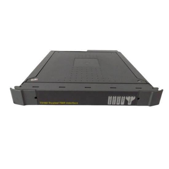 T8160 ICS Triplex Trusted TMR Regent Interface