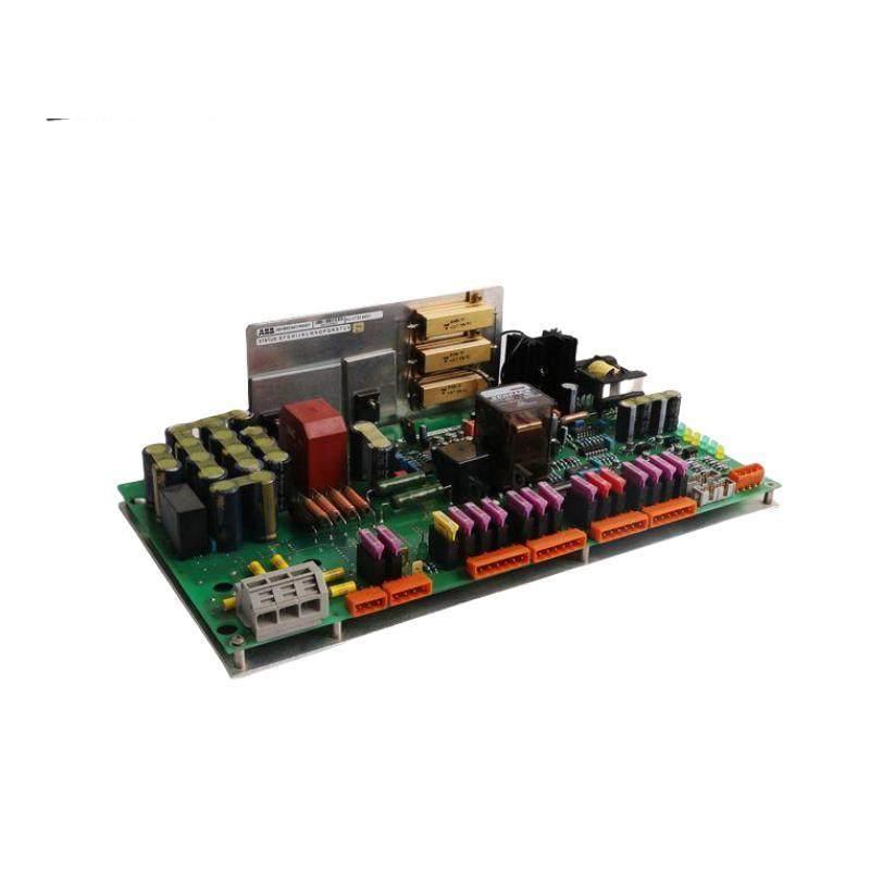 ABB KUC720AE01