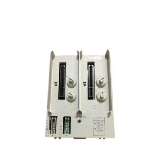 ABB TU848 3BSE042558R1 Programmable Controller Module
