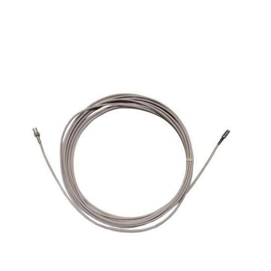 Bently Nevada 330930-045-00-CN Extension Cable