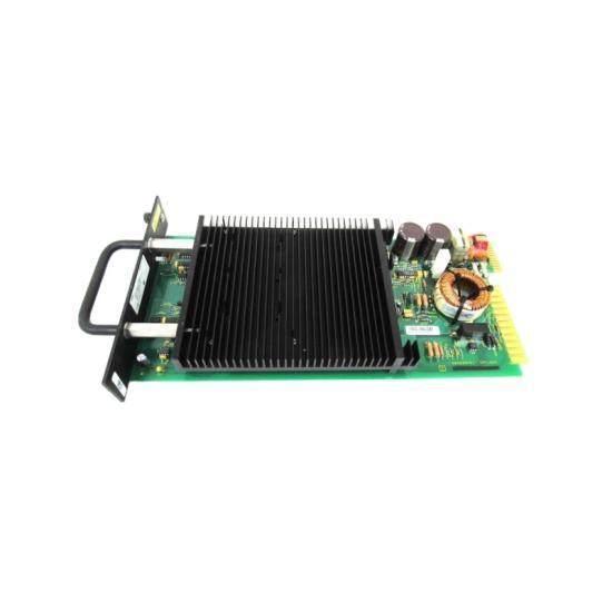 ABB REF543KB127AAAA