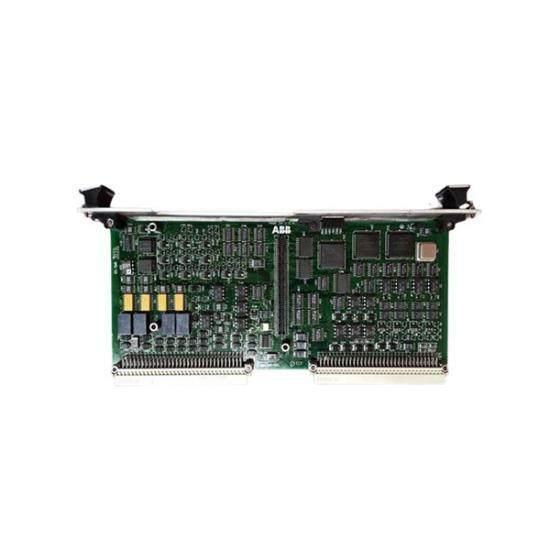 ABB 3HAC029818-001/007 Servo Drives