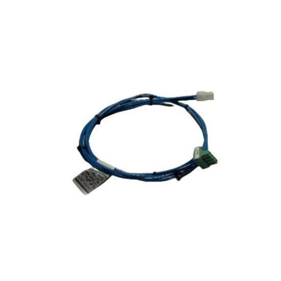 ABB 3HAC021661-002 Proc cable package 3-6 MH DCS AUTOMATION PARTS