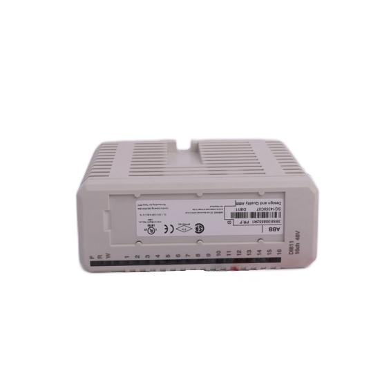 ABB 5SHY35L4512