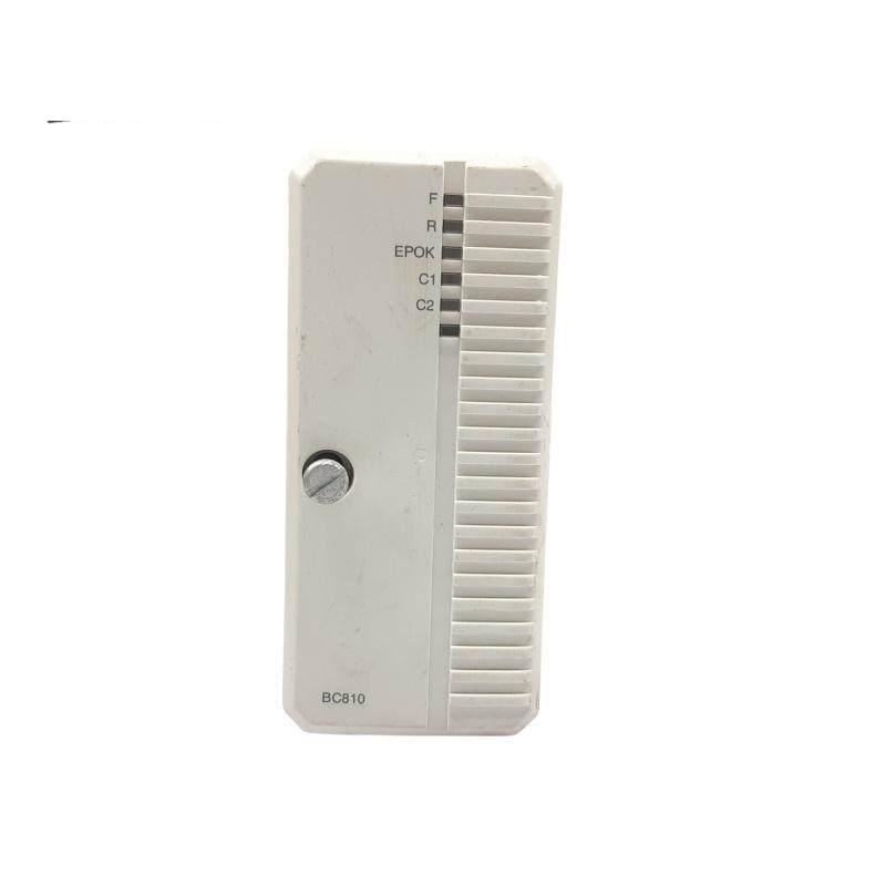 ABB BC810K01 3BSE031154R1
