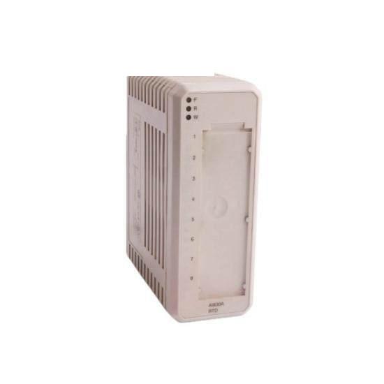 ABB AI830A S800 I/O - 800xA hardware selector
