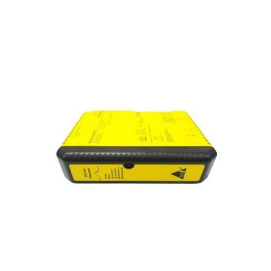 EMERSON 3051GP3A2B21AB4K5M5HR5