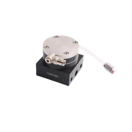 ABB 3HNA015717-001 Pressure Control