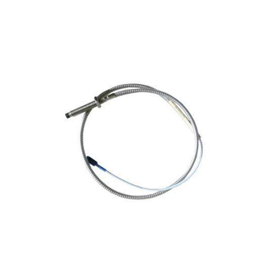 Bently Nevada 330104-00-05-10-02-CN Proximity Probes