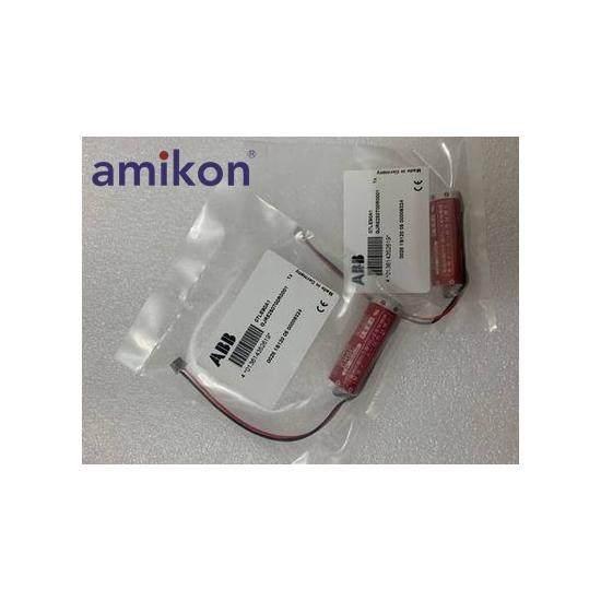 ABB 07LE90  Battery
