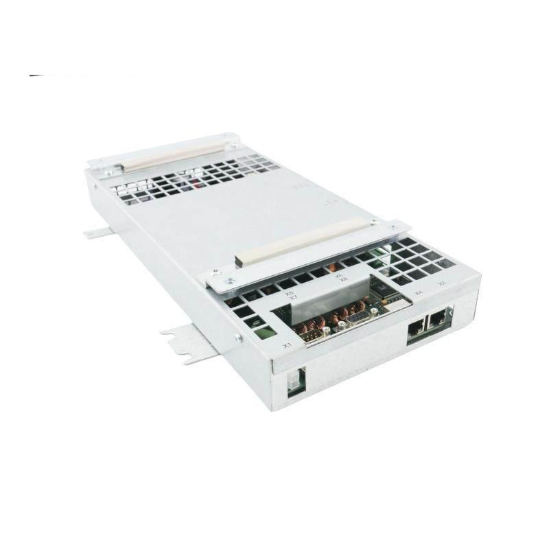 ABB CM772F 3BDH000368R0001
