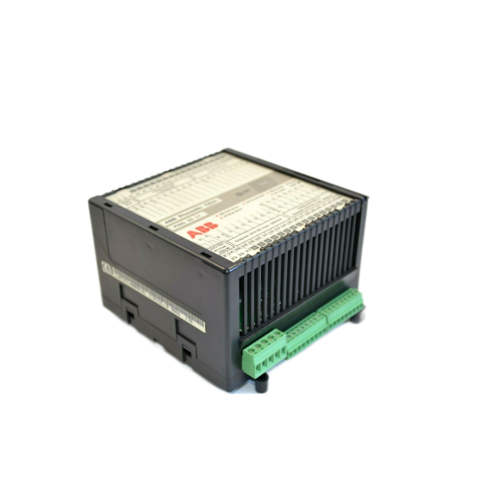 ABB CM772F 3BDH000368R0001