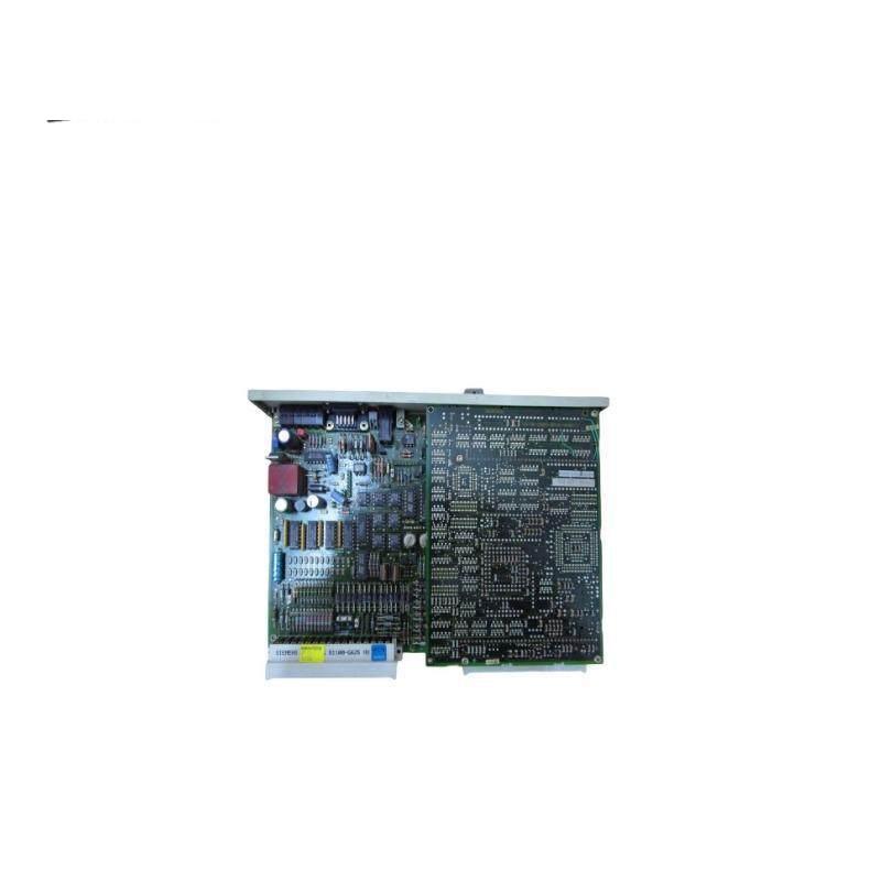 SIEMENS 6DS1412-8DD