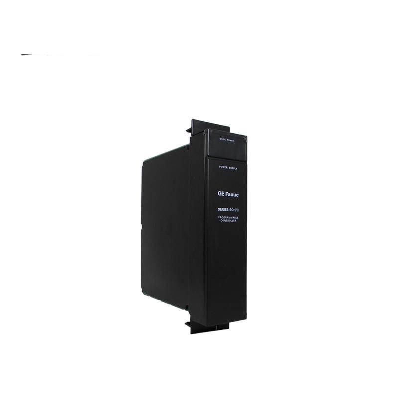 GE IC697PWR711
