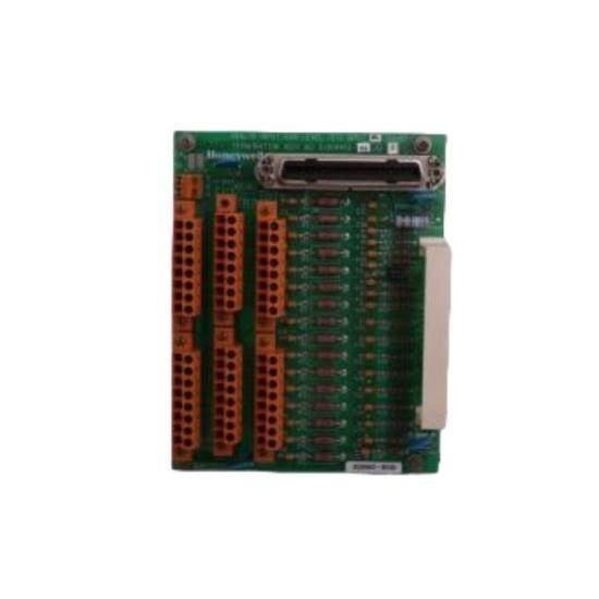 DC-POZL51 Honeywell