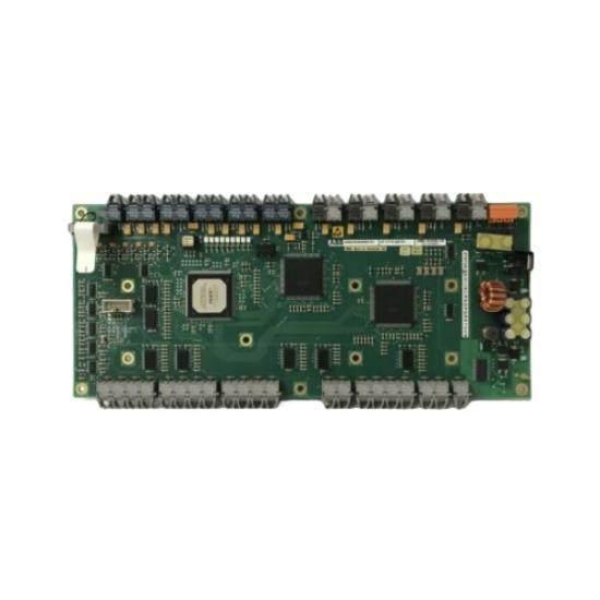 ABB 3HAC027433-001