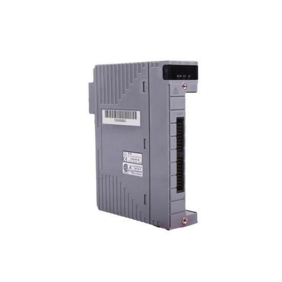 YOKOGAWA 16137-153