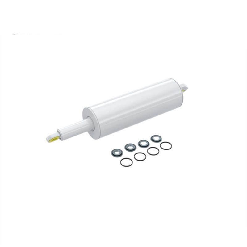 ABB ARC093AV1