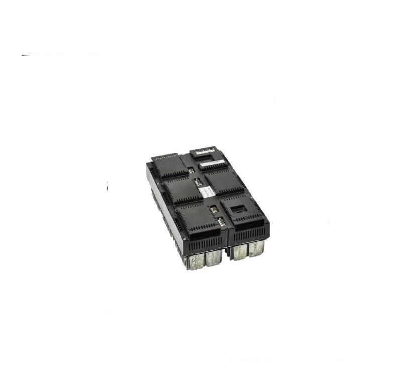 ABB ARC093AV1