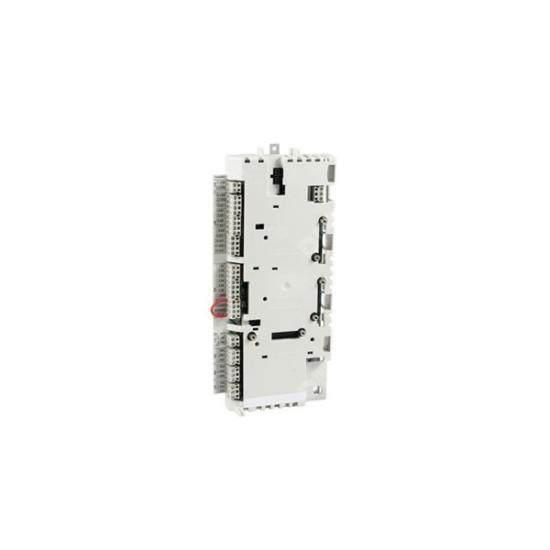 ABB RDCU12C 3AUA0000036521 CONTROL UNIT