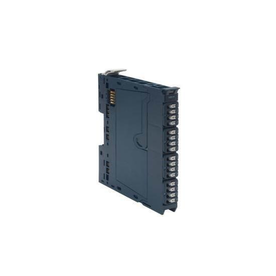 GE PRG-MODEM