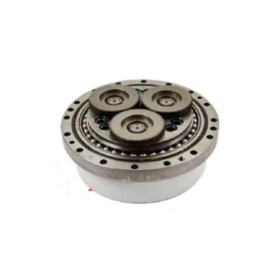 ABB TK811V015