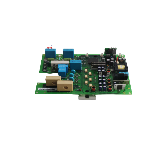 ABB TK811V015