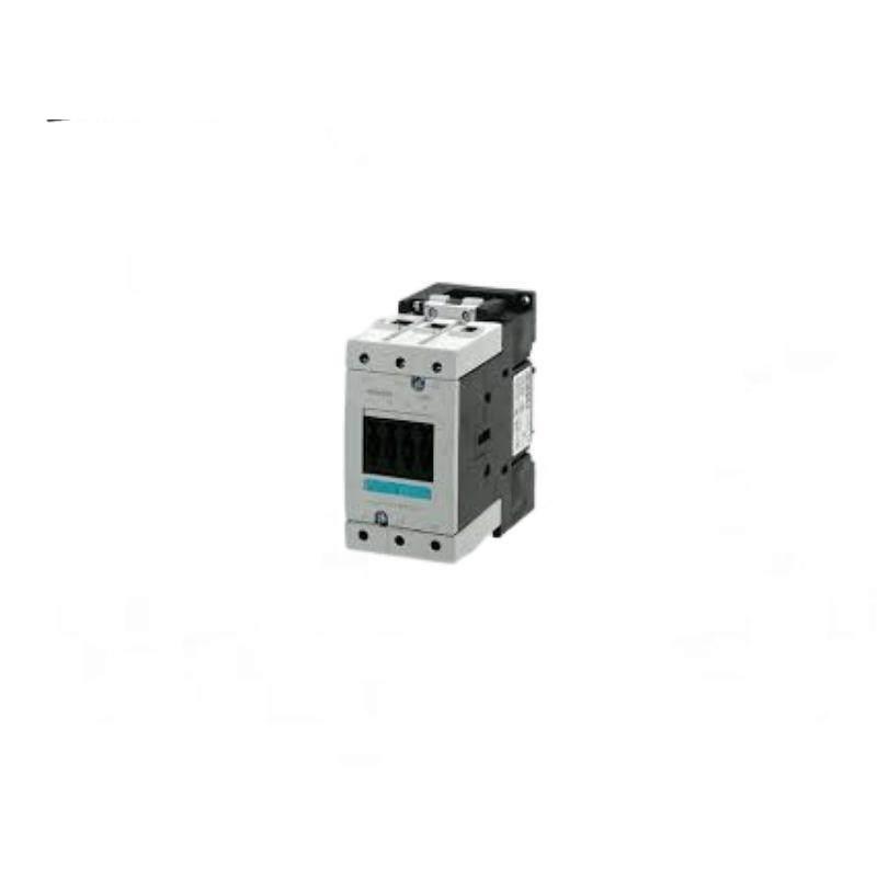 SIEMENS 6ES193-1CL00-0XA0