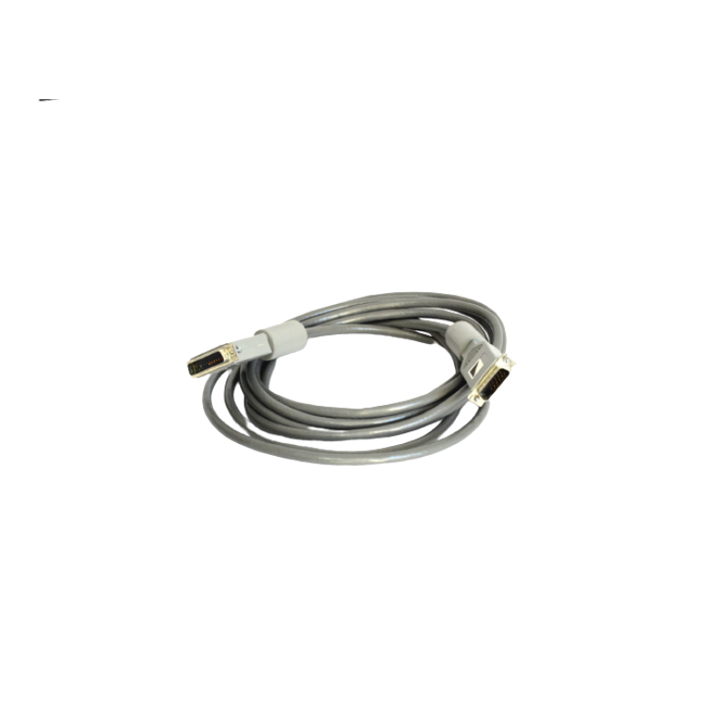 SIEMENS 6ES193-1CL00-0XA0