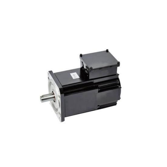 Yokogawa AAI543-S53 S1 Japan Origin
