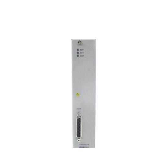 Yokogawa AAI543-S53 S1 Japan Origin