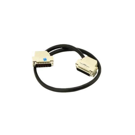 Siemens 6ES7460-0AA00-0AB0