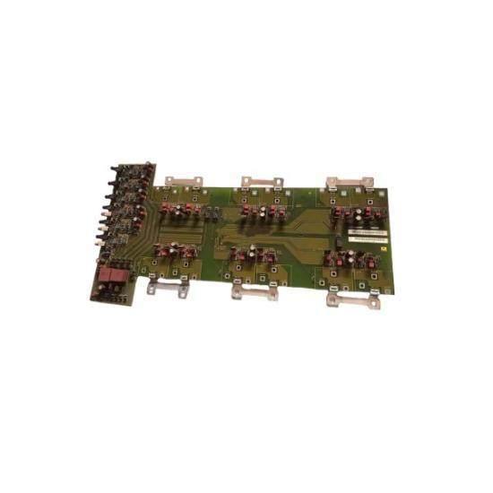 Siemens 6ES7460-0AA00-0AB0