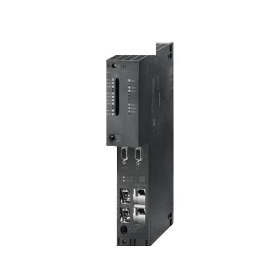 Siemens 6ES7460-0AA00-0AB0