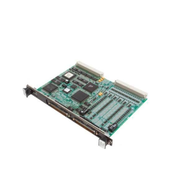 GE IS215UCVEM06A IS215UCVEH2AF New in Box